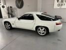 Porsche 928 - Photo 171512058