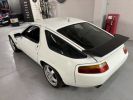 Porsche 928 - Photo 171512060