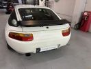 Porsche 928 - Photo 171512061