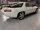 Porsche 928 - Photo 171512064