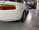 Porsche 928 - Photo 171512067