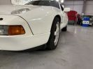 Porsche 928 - Photo 171512069