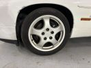 Porsche 928 - Photo 171512075