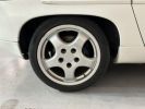 Porsche 928 - Photo 171512077