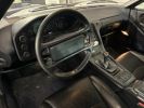 Porsche 928 - Photo 171512081