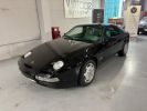 Porsche 928 S4