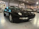 Porsche 928 - Photo 171512117