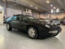 Porsche 928 - Photo 171512118