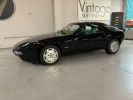 Porsche 928 - Photo 171512121