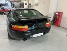 Porsche 928 - Photo 171512126