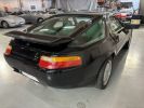 Porsche 928 - Photo 171512128