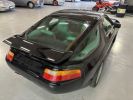 Porsche 928 - Photo 171512130