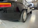 Porsche 928 - Photo 171512131