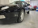 Porsche 928 - Photo 171512133