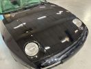 Porsche 928 - Photo 171512135