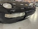 Porsche 928 - Photo 171512136