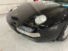 Porsche 928 - Photo 171512137