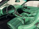 Porsche 928 - Photo 171512151