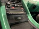 Porsche 928 - Photo 171512156