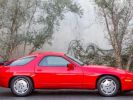 Porsche 928 - Photo 172835382