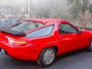 Porsche 928 - Photo 172835383