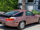 Porsche 928 - Photo 173841274