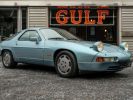 Porsche 928 S4