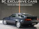 Porsche 928 - Photo 157800639