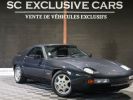 Porsche 928 - Photo 157800642