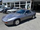 Porsche 928 - Photo 165465268