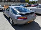 Porsche 928 - Photo 165465269