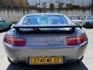 Porsche 928 - Photo 165465270