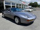 Porsche 928 - Photo 165465283