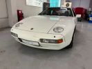 Porsche 928 - Photo 165653642