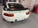 Porsche 928 - Photo 165653650