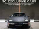 Porsche 928 - Photo 157800643