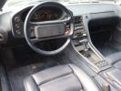 Porsche 928 - Photo 157800646