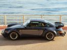 Porsche 930 - Photo 171947550