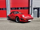 Porsche 930 3.2L Speedster - Turbo Look -