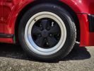 Porsche 930 - Photo 161417300