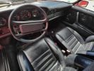 Porsche 930 - Photo 161417309