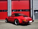 Porsche 930 - Photo 161417310