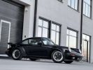 Porsche 930 3.3 TURBO ORIGINAL 61.000 KM Occasion