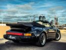 Porsche 930 - Photo 146740682