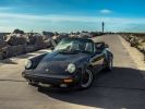 Porsche 930 - Photo 146740683