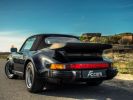 Porsche 930 - Photo 146740686