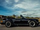 Porsche 930 - Photo 146740687