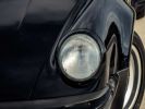 Porsche 930 - Photo 146740691