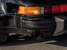 Porsche 930 - Photo 166126120