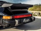 Porsche 930 - Photo 166126121